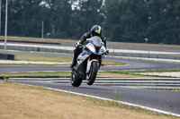 Slovakia-Ring;event-digital-images;motorbikes;no-limits;peter-wileman-photography;trackday;trackday-digital-images